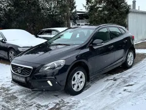 Volvo V40 Bild 2