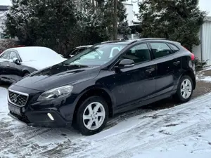 Volvo V40 Bild 5