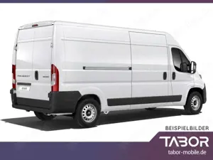 Peugeot Boxer 435 AT L3H2 Kam CarPlay VisibP UVP-40%* Bild 3