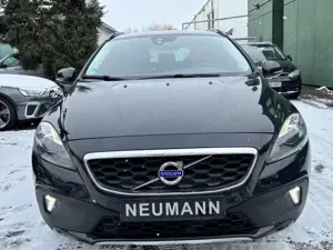 Volvo V40 Bild 3
