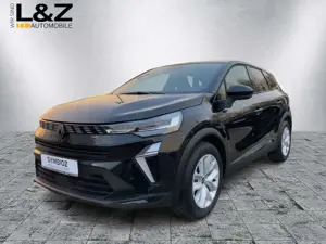 Renault Symbioz Evolution 1.6 E-TECH Full Hybrid 145