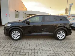 Renault Symbioz Evolution 1.6 E-TECH Full Hybrid 145 Bild 2