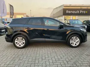 Renault Symbioz Evolution 1.6 E-TECH Full Hybrid 145 Bild 5