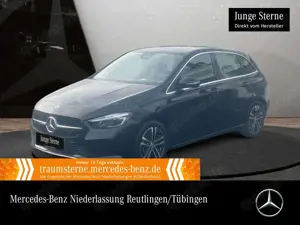 Mercedes-Benz B 180 PROGRESSIVE+LED+KAMERA+TOTW+7G