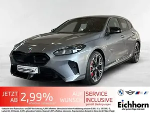 BMW 135 M xDrive M Sport Pro *HK HiFi.M-Sportsitze*