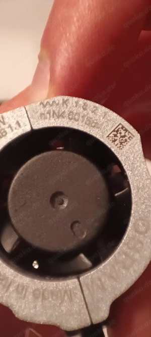 Osram Nightbreaker Led H7 Bild 3