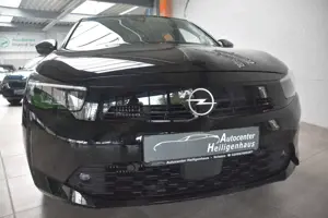 Opel Corsa F Edition LED AppNavi Kamera Tempo AppCon
