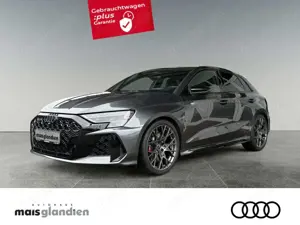 Audi RS3 RS 3 Sportback 294 kW S tronic Head Up Display LED