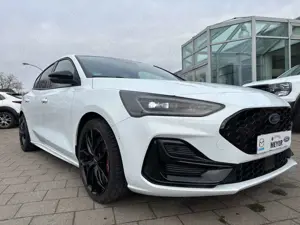 Ford Focus 2.3 EcoBoost ST X Navi/LED/Track-Paket