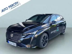 Peugeot 308 SW Elektro 156 GT