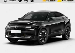 Citroen C4 PureTech 130 Automatik MAX 33% AKTION