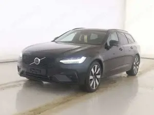 Volvo V90 T8 Plus Dark Recharge Plug-In Hybrid AWD