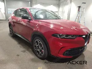 Alfa Romeo Tonale Veloce Plug-In-Hybrid AWD AT. PanoD -45%* Bild 3