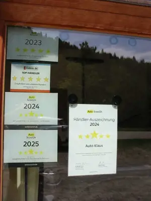 Suzuki Vitara Allrad Hyb Neues Modell gr. Navigation, Met sofort Bild 4