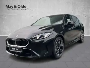BMW 120 M-Sport Design Sportsitze Adapt. LED Rückfahrkamer