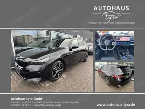 BMW 520 d xDrive Touring M-Sport Pro*LED*PANO*360°KAM