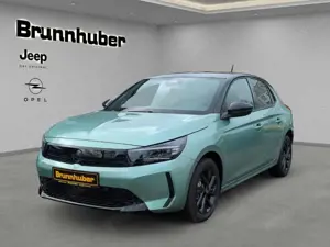 Opel Corsa F YES, 1.2 Direct Injection Turbo 74 kW (100 P Dig