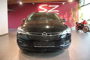 Opel Astra K Sports Tourer Business Start/Stop Bild 2