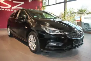 Opel Astra K Sports Tourer Business Start/Stop