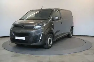 Citroen Jumpy