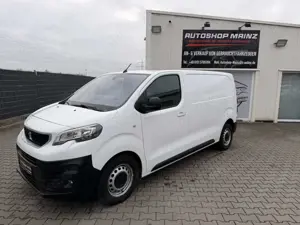 Peugeot Expert Kasten Premium L2 Nur35tkm**Kühlwagen**