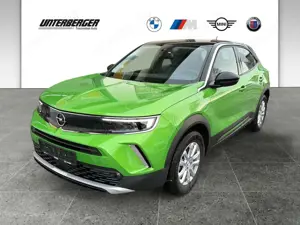 Opel Mokka-E Elegance RFK DAB PDC SHZ