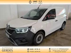 Renault Kangoo Rapid Advance