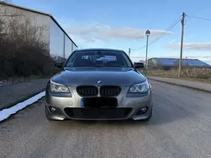 BMW 525 525i