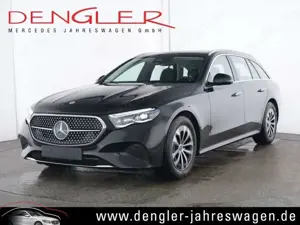 Mercedes-Benz E 220 T d PANO*AHK*360*DIGI*ACC AVANTGARDE Adv.+
