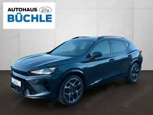 CUPRA Formentor FORMENTOR VZ 4Drive+AUTOMATIK+PANO+NAVI+ACC!