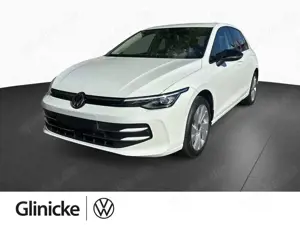 Volkswagen Golf Energy 1,5l eTSI 116 PS DSG*Klima*Sitzheizu