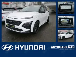 Hyundai KONA 1.6 T-GDI N Line incl.Big Deal Paket