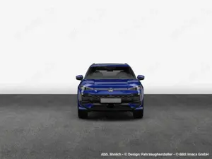Volkswagen T-Roc Bild 5