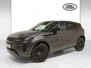 Land Rover Range Rover Evoque D200 Dynamic HSE AHK HUD Pano Winter Paket
