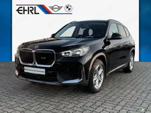 BMW X1 sDrive20i Aut/LED/HeadUp/AHK/DrAsProf/Kamera