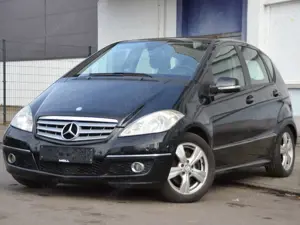 Mercedes-Benz A 200 A 200 CDI (169.008) MoPf. + Sport-Paket