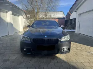 BMW 530 530 d