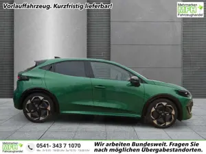 Renault Clio E-TECH Techno SHZ+Navi+RFK+PDC 160 116 kW (158 ...