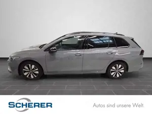 Volkswagen Golf Variant Golf VIII Variant 1,5 TSI GOAL EFK/NAVI/LED/PDC/