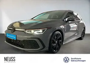 Volkswagen Golf GTI 2.0 TSI IQ.LIGHT+CONNECT+SHZ+LIGHT-ASSIST