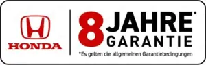 Honda ZR-V ZR-V e:HEV 2.0 i-MMD Hybrid Advance-HUD-BOSE-8J.GA Bild 2