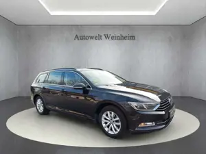 Volkswagen Passat Variant PASSAT°VARIANT°COMFORTLINE°NAV°SHZ°MASSAGE°ACC°