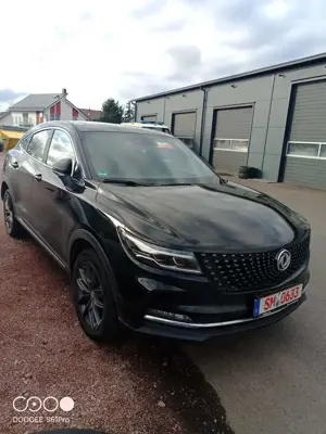 DFSK Fengon 5 Glory 220T