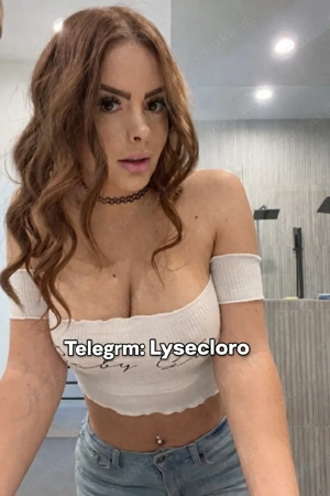 Spontane intime Treffen für Geld