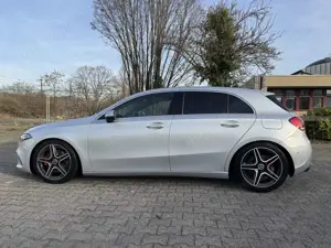 Mercedes-Benz A 220 A 220 (177.044) Bild 2