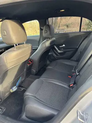 Mercedes-Benz A 220 A 220 (177.044) Bild 4