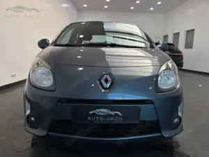 Renault Twingo 1.2 Dynamique KLIMA/RADIO CD/HU:NEU Bild 2