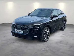Audi Q5 TDI qu 2x S line PANO TECH NAV KAM