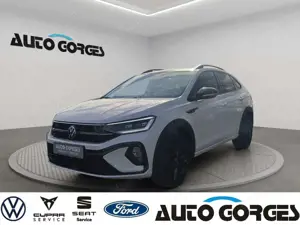 Volkswagen Taigo R-Line 1.0l TSI OPF BLACK-STYLE +IQ.LIGHT