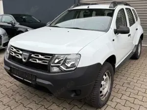 Dacia Duster Ice 4x2